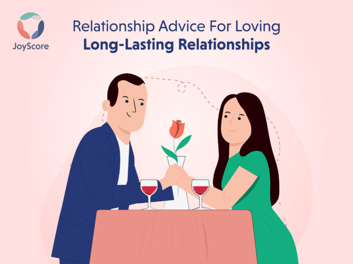 relationship advice