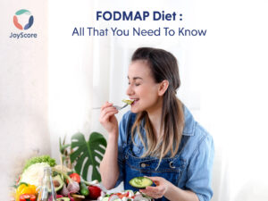 fodmap-diet-all-that-you-need-to-know
