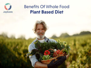 benefits-of-whole-food-plant-based-diet