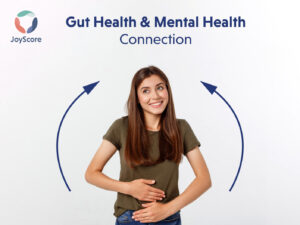 gut-health-and-mental-health-connection