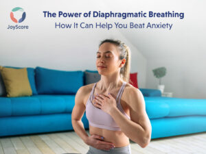 the-power-of-diaphragmatic-breathing-how-it-can-help-you-beat-anxiety